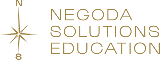 Negoda Solutions Education